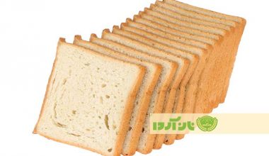 تست ساده بزرگ