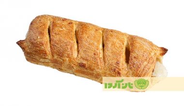 دنیش