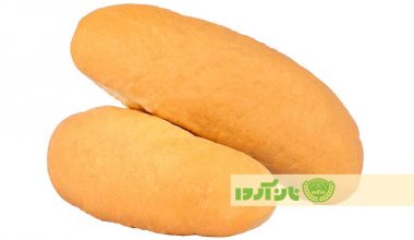 هات داگ کوتاه