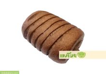 اشترودل شکلاتی